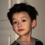 无敌暴龙战士的头像-猫の